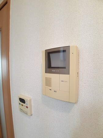 紀ノ川駅 徒歩22分 2階の物件内観写真